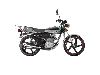 موتور سیکلت احسان  مدل 150سی سی سال 1399
