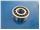 156704 GPZ Gearbox Indirect Shaft Bearing (20x50x20.6 mm),OEM 2101-1701068