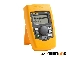 لوپ کالیبراتور فلوک مدل Fluke 710