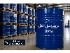 ایزوپروپیل الکل (IPA ) صنعتی با کیفیت بالا و قیمت مناسب