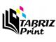 چاپ و تبلیغات