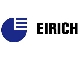 خط تولید ملات خشک ، مرتار و پلاستر از شرکت EIRICH آلمان
