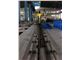 submerged welding machine
