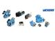 شیر برقی هیدرولیک ویکرز  Hydraulic Solenoid Valve Vickers