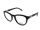 عینک طبی CHLOE کلوئه مدل 2618 رنگ 001