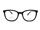 عینک طبی LANVIN لنوین مدل 645G رنگ 0700