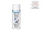 اسپری حلال چسب ویکون WEICON Sealant and Adhesive Remover آلمان