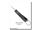 سوهان بادی ap-10825 در فروشگاه ابزار بادی ایرپاور