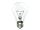 لامپ ترافیکی با عمر طولانی - کد T4