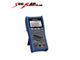 مولتی متر حرفه ای دیجیتال هیوکی مدل HIOKI DT-4282