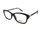 عینک طبی CHLOE کلوئه مدل 2636L رنگ 210