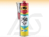 چسب سیلیکون واشرساز 750 ABC