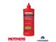 پولیش خیلی زبر حرفه ای مادرز,Mothers 81232 Professional Heavy Duty Rubbing Compound