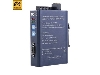 مبدل ODOT(DPM01) (مبدل modbus به profibus)