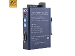 مبدل ODOT(DPM01) (مبدل modbus به profibus)