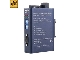 مبدل ODOT(DPM01) (مبدل modbus به profibus)