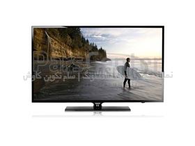 Samsung LED 46H6355 Smart 3D تلویزیون ال ای دی 46 اینچ سری 6 اسمارت سامسونگ