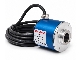 انکودر و سنسور سرعت جرثقیل (Konecranes) مدل NM701NR1مع