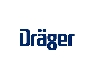 انواع تیوپهای دراگر Dräger و Gastec