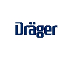 انواع تیوپهای دراگر Dräger و Gastec