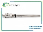 سنسور اکسیژن محلول Hamilton مدل OxyFerm FDA 325 | سنسور DO الکتروشیمیایی صنعتی
