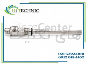 سنسور اکسیژن محلول Hamilton مدل OxyFerm FDA 325 | سنسور DO الکتروشیمیایی صنعتی