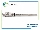 سنسور اکسیژن محلول Hamilton مدل OxyFerm FDA 325 | سنسور DO الکتروشیمیایی صنعتی