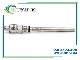 سنسور اکسیژن محلول Hamilton مدل OxyFerm FDA 325 | سنسور DO الکتروشیمیایی صنعتی