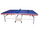 میز پینگ پنگ