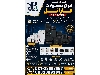 تعمیرگاه فاراتل لاله‌زار | تعمیر تخصصی انواع محصولات Faratel | یو‌پی‌اس، استابلایزر و تجهیزات برقی فاراتل