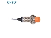 سنسور CNTD