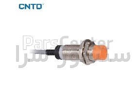 سنسور CNTD