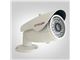 دوربین مدار بسته امگا مدل IR Bullet 910G