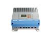 کنترل شارژر خورشیدی IT6415AD