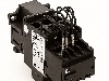 کنتاکتور خازنی 40 کیلووار PKC