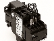 کنتاکتور خازنی 40 کیلووار PKC