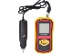 کالیبراسیون ویبرومتر مدل BENETECH GM63BBENETECH Vibration Meter GM63B