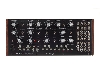 مینی کنترلر سینتی سایزر Moog Mother-32