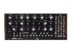 مینی کنترلر سینتی سایزر Moog Mother-32