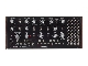 مینی کنترلر سینتی سایزر Moog Mother-32