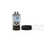 فشارسنج تفاضلی TESTO 510