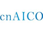 شرکت Cn AIco