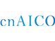 شرکت Cn AIco