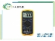 مولتی متر و تستر خودرو مدل DT-5811 | تست دور موتور و Dwell