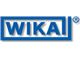 فشارسنج مدل 233.2 ,232.2 برند wika و wika pressure gauge
