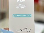 ای جی تی ماتوپلاس ۴۰۱۹
