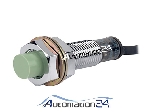 سنسور القایی آتونیکس  PR12-4DN