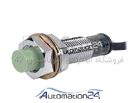 سنسور القایی آتونیکس  PR12-4DN