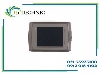 HMI میتسوبیشی Mitsubishi مدل E1061 07907B – پنل اپراتور صنعتی با نمایشگر لمسی