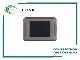 HMI میتسوبیشی Mitsubishi مدل E1061 07907B – پنل اپراتور صنعتی با نمایشگر لمسی